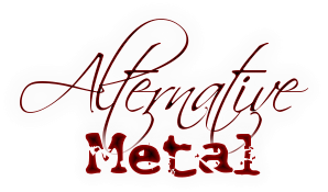 Alternative Metal