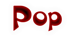 Pop