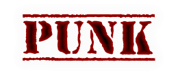 Punk